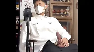 Gay Porn 26