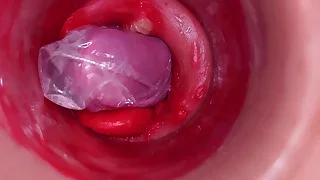 Twink Sex Videos 7