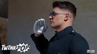 Real Twink Porn Videos 22
