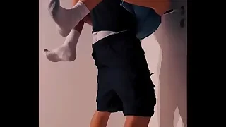XXX Twink Videos 4